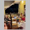 23-12-24--005--Reveillon Noel.jpg